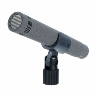 Моноблок Schoeps MK 41 Schoeps Mono-Set MK 41