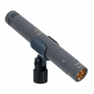 Моноблок Schoeps MK 41 Schoeps Mono-Set MK 41