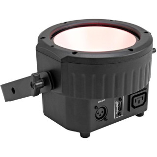 Eurolite SLS-30 COB RGBAL напольное Eurolite SLS-30 COB RGBAL Floor