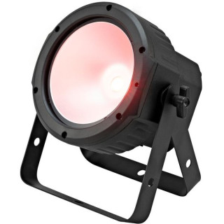 Eurolite SLS-30 COB RGBAL напольное Eurolite SLS-30 COB RGBAL Floor