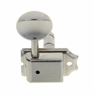 Gotoh SD91-05M MG Locking 6L N Gotoh SD91-05M MG Locking 6L N