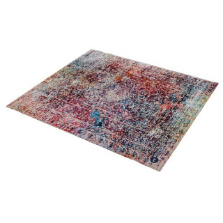 Барабанный коврик Thomann Арлекин Thomann Drum Rug Harlequin