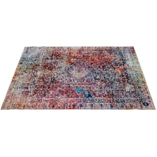 Барабанный коврик Thomann Арлекин Thomann Drum Rug Harlequin