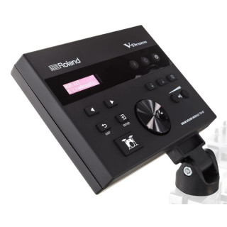 Электронная ударная установка Roland VAD103 Roland VAD103 E-Drum Set
