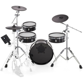 Электронная ударная установка Roland VAD103 Roland VAD103 E-Drum Set