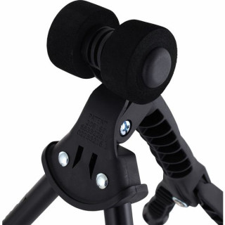 Миллениум GS-2009 B Millenium GS-2009 B