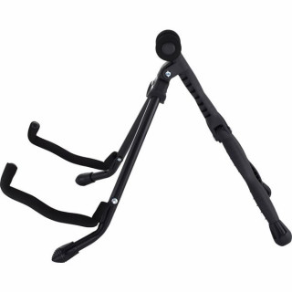 Миллениум GS-2009 B Millenium GS-2009 B