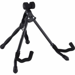 Подставка Millenium GS-2009 B