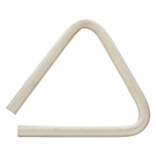 Ударный треугольник Grover Pro TR-5 Grover Pro Percussion Triangle TR-5
