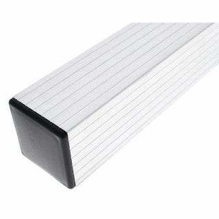 2x Stairville Tour Сценическая платформа 2x1 м ODW Набор №458656 2x Stairville Tour Stage Platform 2x1m ODW Bundle №458656