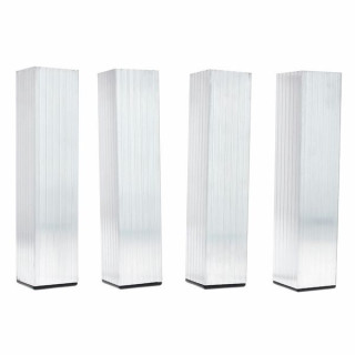 2x Stairville Tour Сценическая платформа 2x1 м ODW Набор №458656 2x Stairville Tour Stage Platform 2x1m ODW Bundle №458656