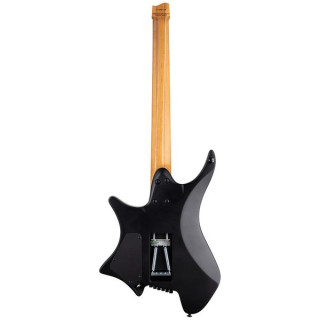 Strandberg Boden Stand NX 6 Plini Mirage Strandberg Boden Stand NX 6 Plini Mirage