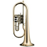 Флюгельгорн Krinner Classic Flugelhorn Gold