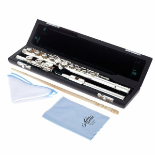 Флейта Azumi AZ-Z2 RE Azumi AZ-Z2 RE Flute