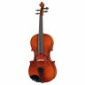Комплект для скрипки Karl Höfner Allegro 1/2 Karl Höfner Allegro 1/2 Violin Outfit