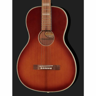 Запись King RPS-7-TS Recording King RPS-7-TS