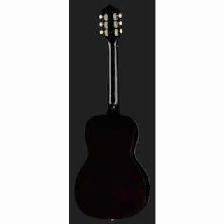 Запись King RPS-7-TS Recording King RPS-7-TS