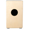 Schlagwerk CP90 Rudiments Винтажный грецкий орех Schlagwerk CP90 Rudiments Vintage Walnut