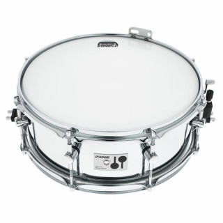 Маршевый малый барабан Sonor MB455M Sonor MB455M Marching Snare Drum