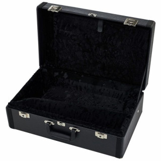 Кейс для флюгельгорна Kariso 199 Case Flugelhorn Rotor Kariso 199 Case Flugelhorn Rotor