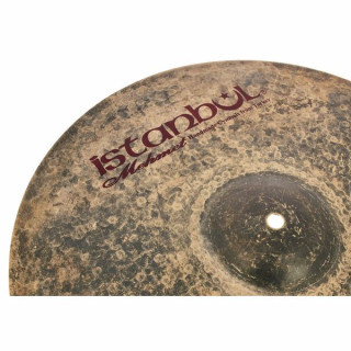 Стамбул Мехмет 18" Крушение в Черном море 1623 года Istanbul Mehmet 18" Black Sea 1623 Crash