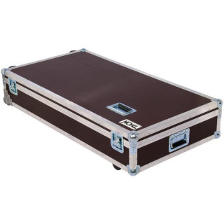 Пюпитр и кейс Thon Thon Lectern & Case