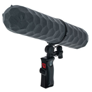 Комплект нанозащиты Rycote NS5-DC Rycote Nano-Shield Kit NS5-DC