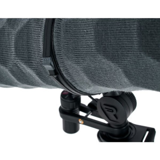 Комплект нанозащиты Rycote NS5-DC Rycote Nano-Shield Kit NS5-DC