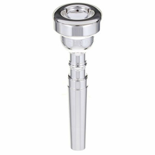 Мундштук для трубы JK USA Trumpet 10-1/2E SP JK USA Trumpet 10-1/2E SP