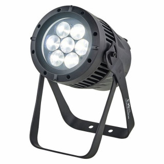 Expolite TourLED Pro 28 см + W Zoom MKIII Expolite TourLED Pro 28 CM+W Zoom MKIII