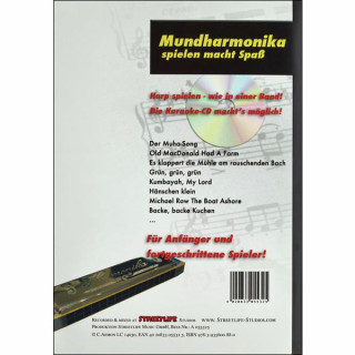 Арфа Fender Blues Deluxe Harp C Набор №520049 Fender Blues Deluxe Harp C Bundle №520049