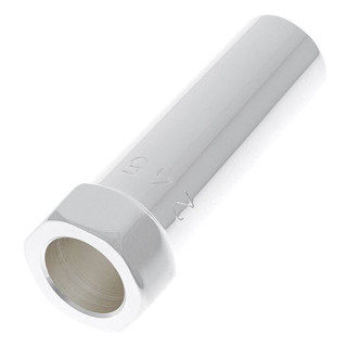 Адаптер JK French H. - Альт-горн JK Adapter French H. - Alto Horn