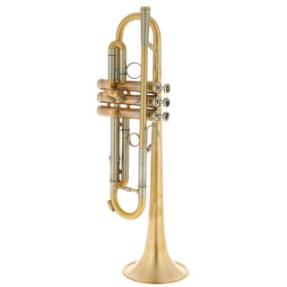 Феникс B1 Bb-Тромбон Fenix B1 Bb-Trumpet