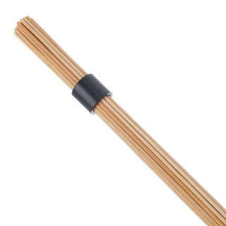 Щетки  Rohema Smooth Bamboo Rods Rohema Smooth Bamboo Rods