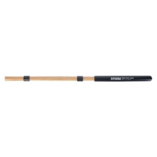 Щетки  Rohema Smooth Bamboo Rods Rohema Smooth Bamboo Rods