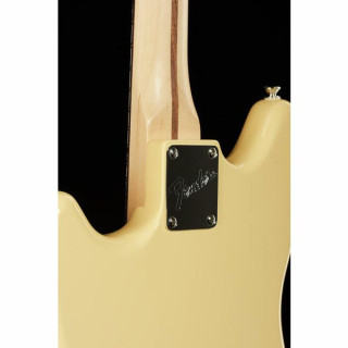 Электрогитара Fender AM Perf Mustang RW VWT Fender AM Perf Mustang RW VWT