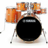 Барабанная установка Yamaha Stage Custom Studio -HA Bundle Yamaha Stage Custom Studio -HA Bundle