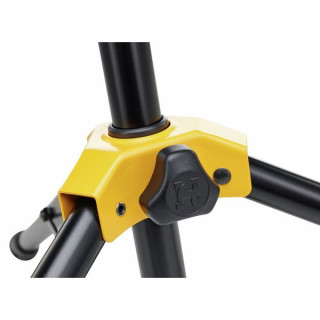 Подставки Hercules HCGS-422B+ Hercules Stands HCGS-422B+