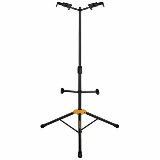 Подставки Hercules HCGS-422B+ Hercules Stands HCGS-422B+