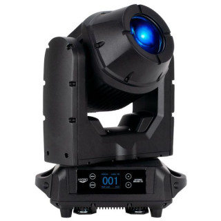 ДОПОЛНИТЕЛЬНАЯ гидравлическая балка X1 ADJ Hydro Beam X1