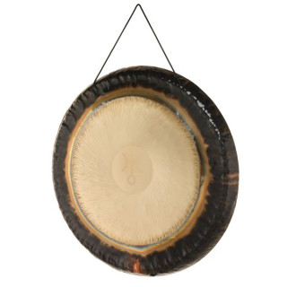 Аурис Гонги 24"/60см Планетная Гонга Уран Auris Gongs 24"/60cm Planet Gong Uranus