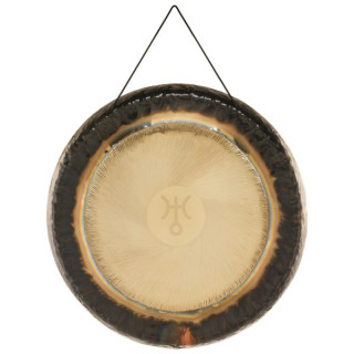 Аурис Гонги 24"/60см Планетная Гонга Уран Auris Gongs 24"/60cm Planet Gong Uranus