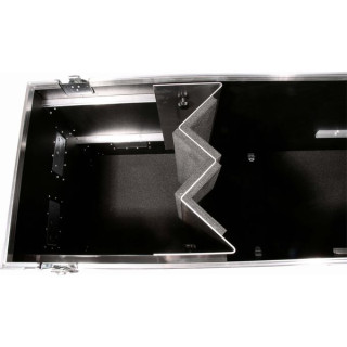 Дисплей Thon MultiCase 46" PB Thon Display MultiCase 46" PB