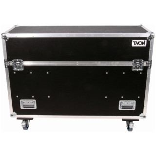 Дисплей Thon MultiCase 46" PB Thon Display MultiCase 46" PB