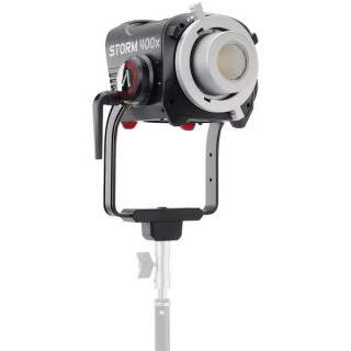 Aputure Storm 400x Aputure Storm 400x