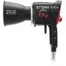 Aputure Storm 400x Aputure Storm 400x
