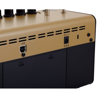 Yamaha THR5A Набор №644178 Yamaha THR5A Bundle №644178