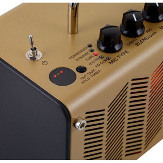 Yamaha THR5A Набор №644178 Yamaha THR5A Bundle №644178