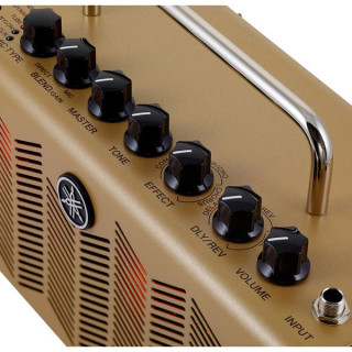 Yamaha THR5A Набор №644178 Yamaha THR5A Bundle №644178