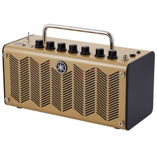 Yamaha THR5A Набор №644178 Yamaha THR5A Bundle №644178